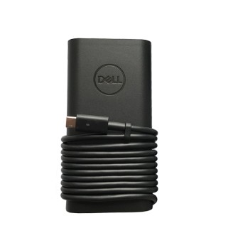 Laptop charger for Dell XPS 15 9575